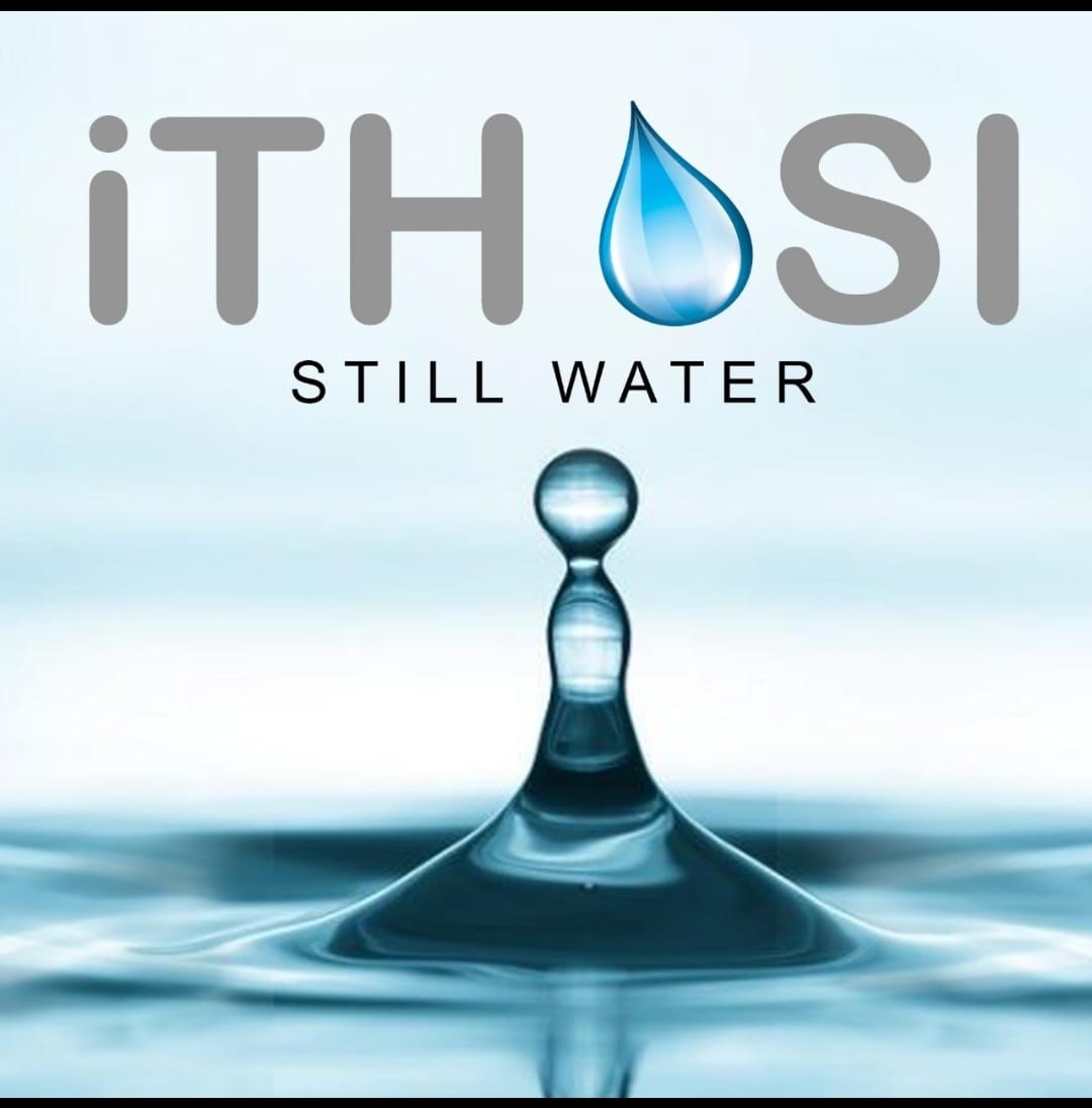 128658045_139496907924845_9123032444349757907_n