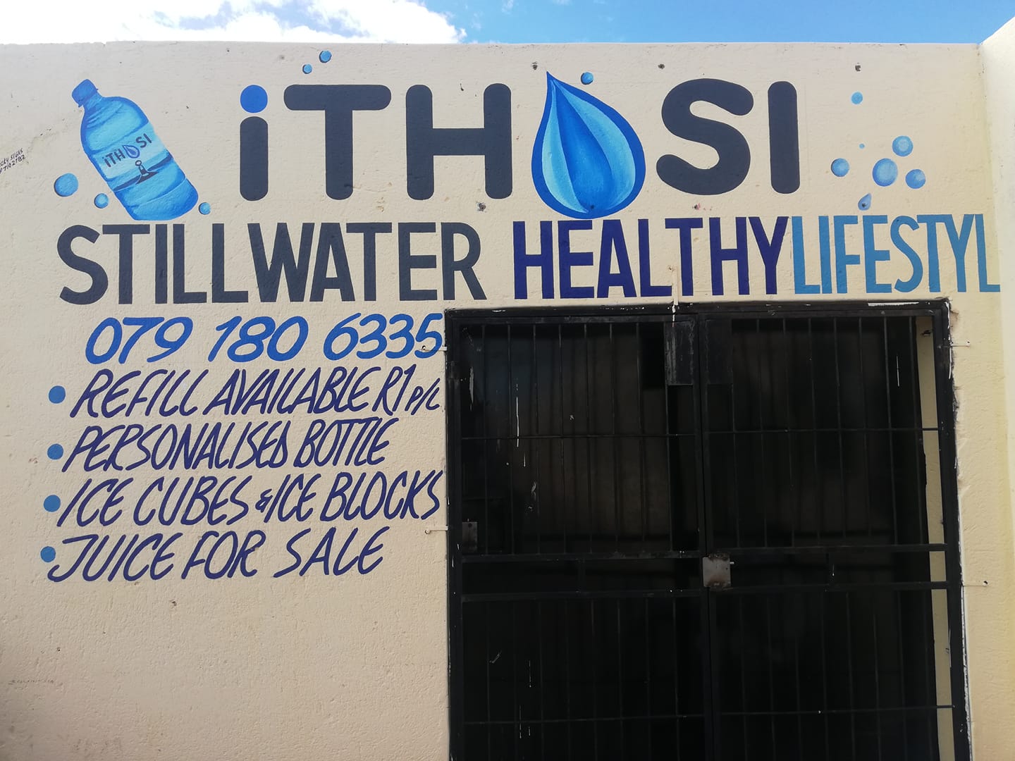 170669313_225275666013635_6200015830455354100_n