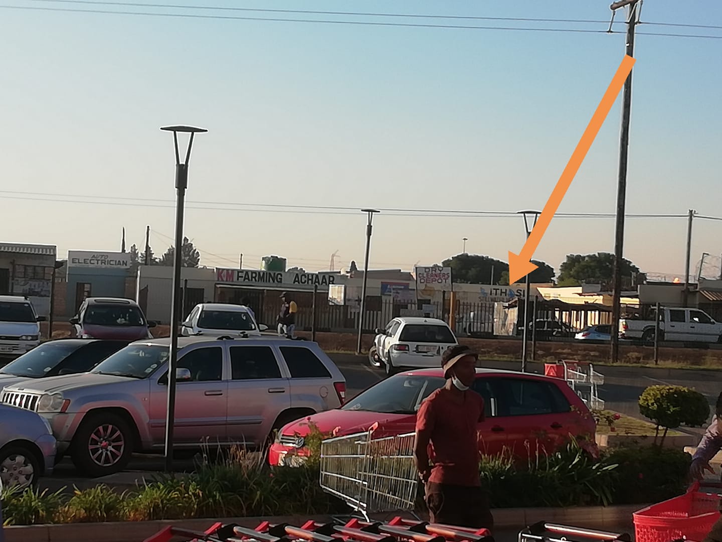 191403287_258255219382346_8010266320363016405_n