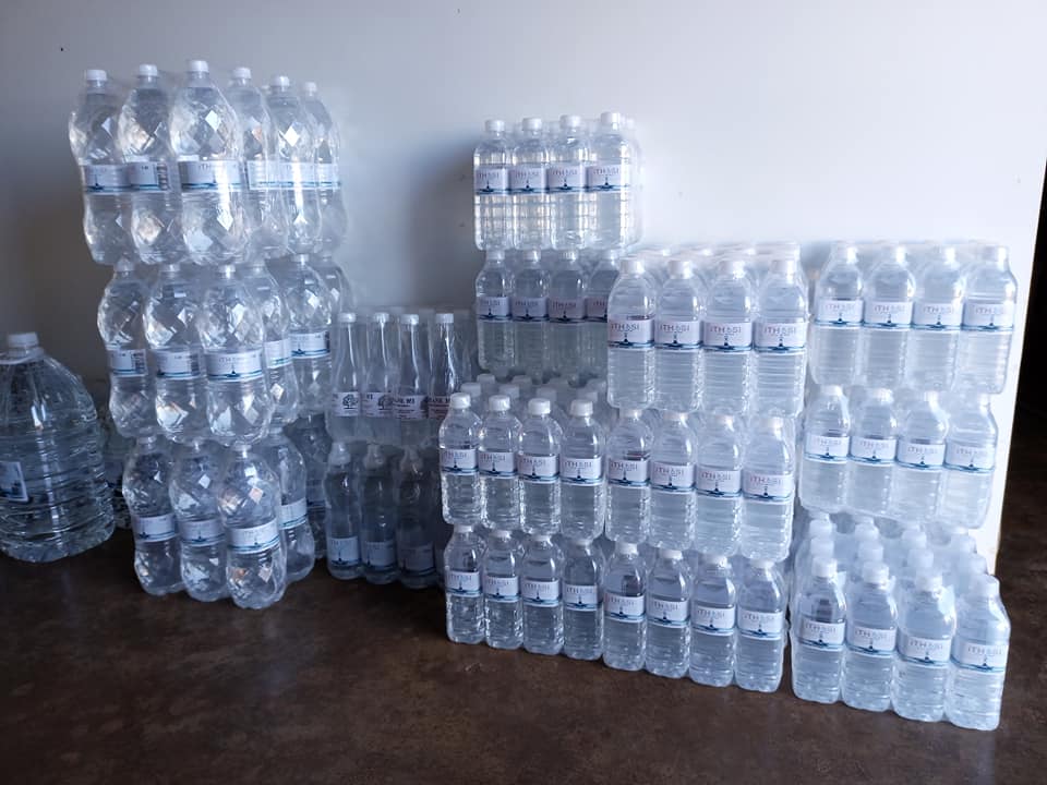 279490293_477642954110237_5514977859291220793_n