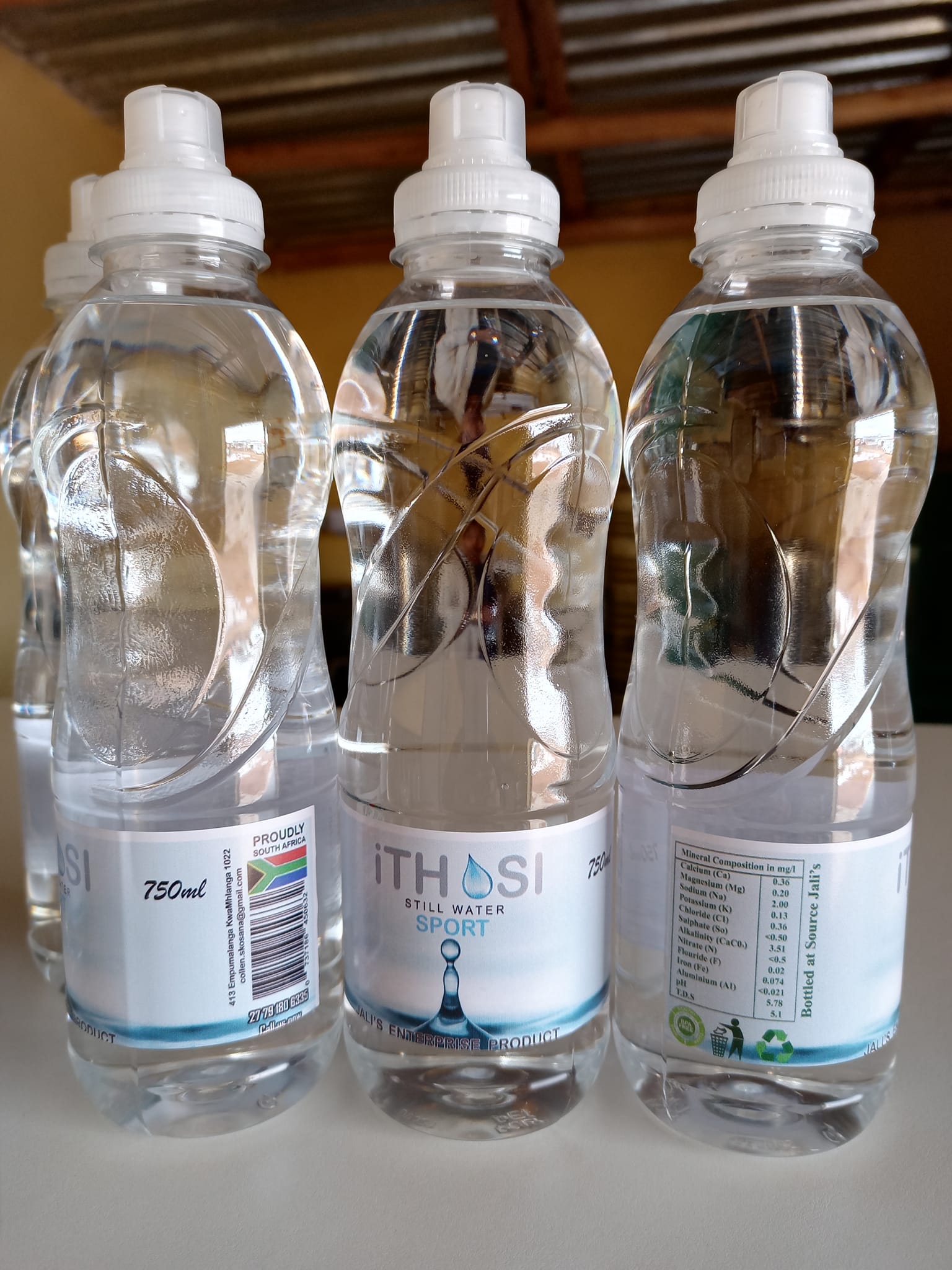 282279480_486870869854112_1395174378914462115_n