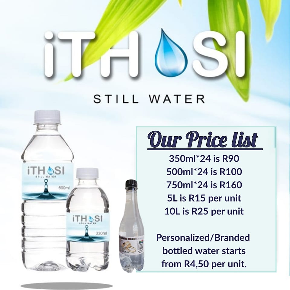 286029463_495988662275666_5098070049337734215_n