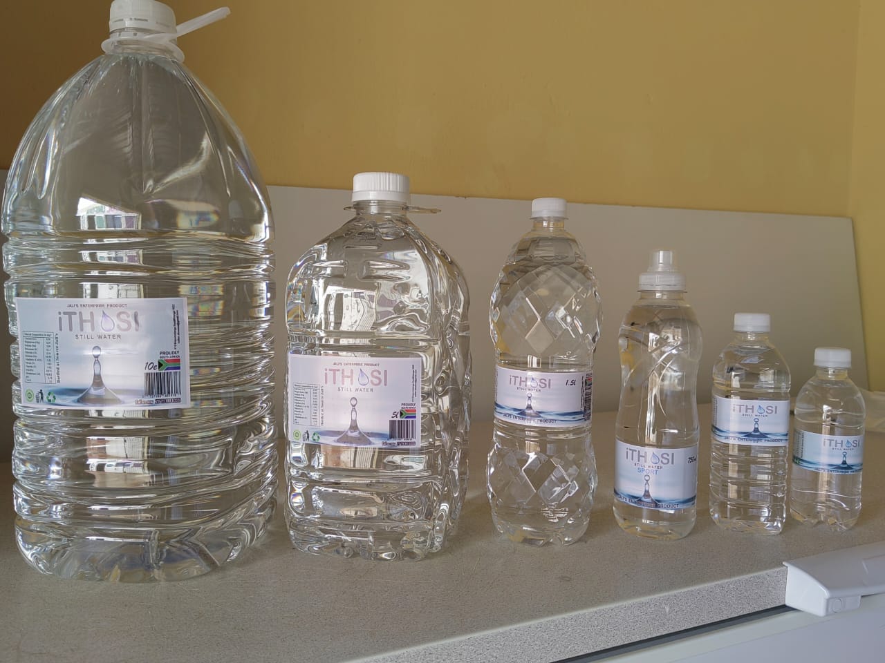 286792569_498302428710956_3795324711714623150_n