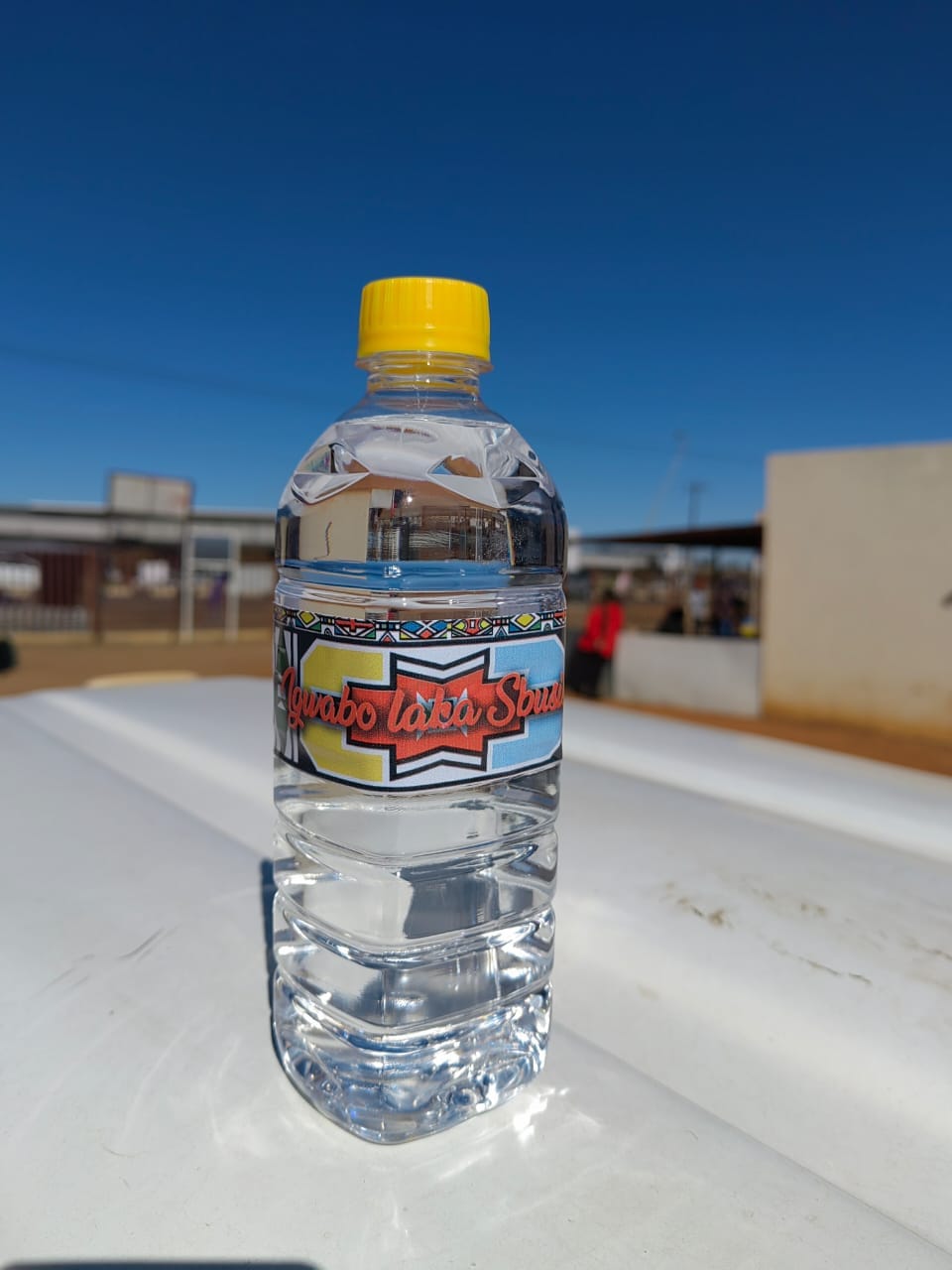 289224627_506114901263042_3405432545385941231_n