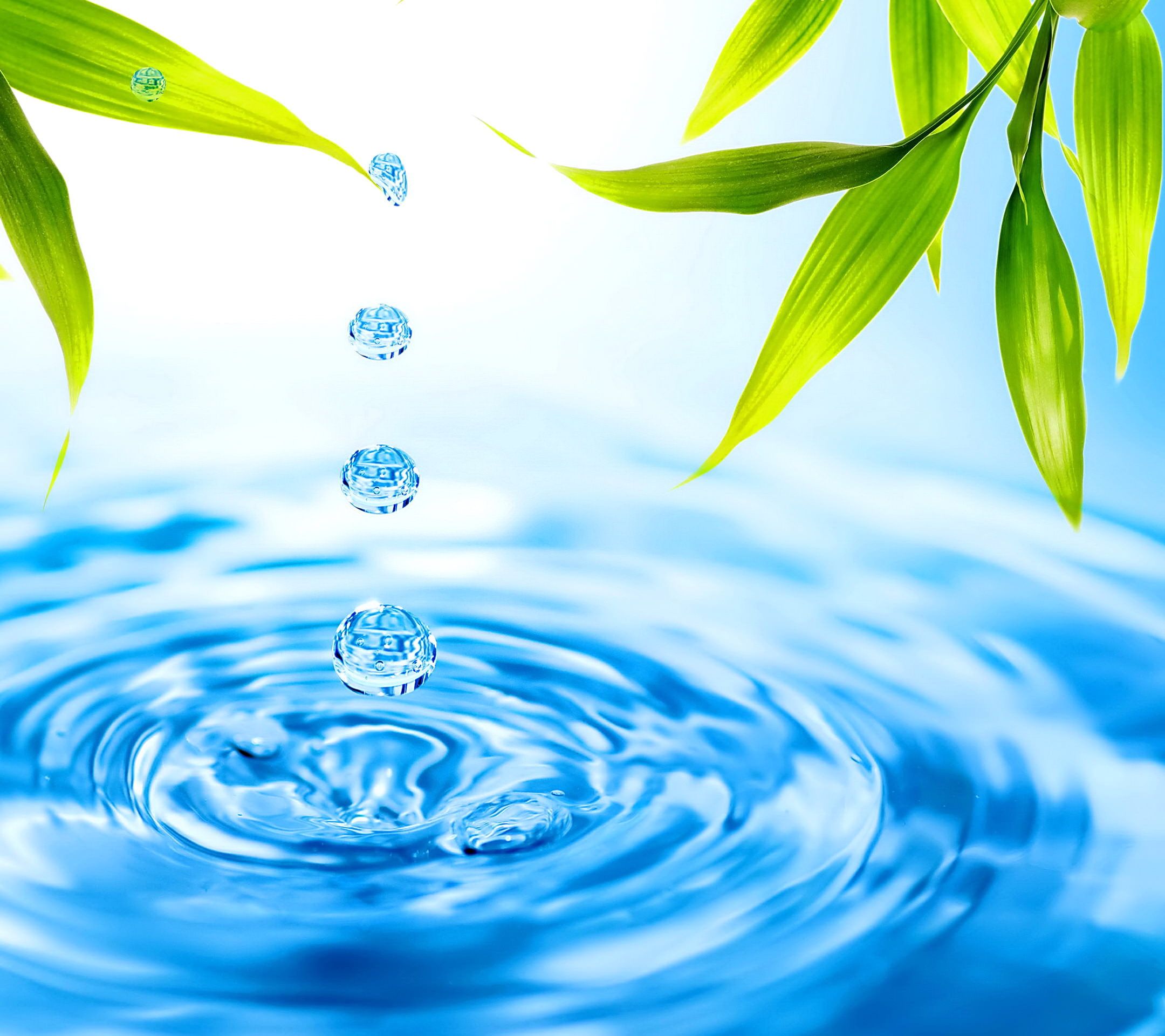 itl.cat_3d-water-wallpaper-desktop_2000994